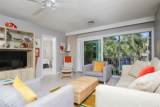 500 Washington Drive - Photo 14