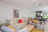 500 Washington Drive - Photo 15