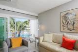 500 Washington Drive - Photo 16