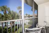 500 Washington Drive - Photo 17