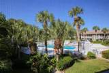 500 Washington Drive - Photo 18