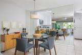 500 Washington Drive - Photo 5