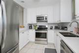 500 Washington Drive - Photo 6