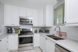 500 Washington Drive - Photo 7