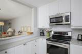 500 Washington Drive - Photo 8
