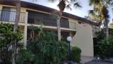 6468 Seagull Drive - Photo 1