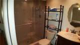 6468 Seagull Drive - Photo 11
