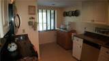 6468 Seagull Drive - Photo 3