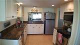 6468 Seagull Drive - Photo 4