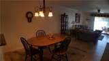 6468 Seagull Drive - Photo 5