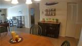 6468 Seagull Drive - Photo 6