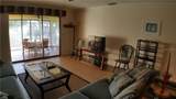 6468 Seagull Drive - Photo 7