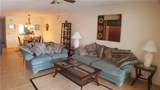 6468 Seagull Drive - Photo 8