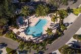 7263 Regina Royale - Photo 28