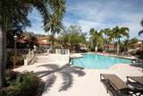7263 Regina Royale - Photo 29