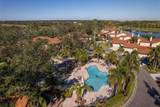 7263 Regina Royale - Photo 31