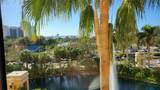 750 Tamiami Trail - Photo 35
