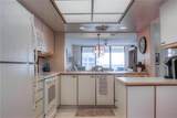 2109 Gulf Of Mexico Drive - Photo 11