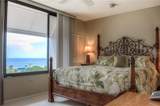 2109 Gulf Of Mexico Drive - Photo 12