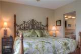 2109 Gulf Of Mexico Drive - Photo 13