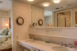 2109 Gulf Of Mexico Drive - Photo 14