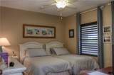 2109 Gulf Of Mexico Drive - Photo 15