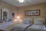2109 Gulf Of Mexico Drive - Photo 16
