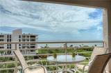 2109 Gulf Of Mexico Drive - Photo 17