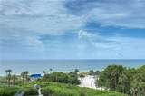 2109 Gulf Of Mexico Drive - Photo 18