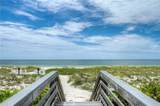 2109 Gulf Of Mexico Drive - Photo 23