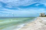 2109 Gulf Of Mexico Drive - Photo 24