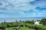 2109 Gulf Of Mexico Drive - Photo 4