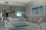 2109 Gulf Of Mexico Drive - Photo 6