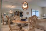 2109 Gulf Of Mexico Drive - Photo 7