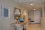 2109 Gulf Of Mexico Drive - Photo 8