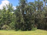 41025 20TH Place - Photo 1