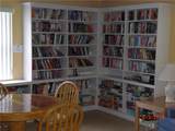 4570 Pinebrook Circle - Photo 24
