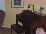 4570 Pinebrook Circle - Photo 25