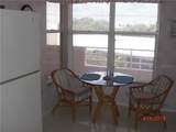 4570 Pinebrook Circle - Photo 3