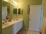2625 Terra Ceia Bay Boulevard - Photo 10