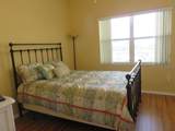 2625 Terra Ceia Bay Boulevard - Photo 11