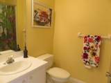 2625 Terra Ceia Bay Boulevard - Photo 14