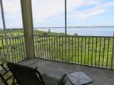 2625 Terra Ceia Bay Boulevard - Photo 15