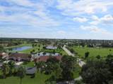 2625 Terra Ceia Bay Boulevard - Photo 16