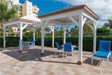 2625 Terra Ceia Bay Boulevard - Photo 18