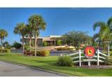2625 Terra Ceia Bay Boulevard - Photo 19