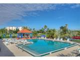 2625 Terra Ceia Bay Boulevard - Photo 22