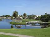 2625 Terra Ceia Bay Boulevard - Photo 26