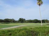 2625 Terra Ceia Bay Boulevard - Photo 28