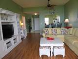 2625 Terra Ceia Bay Boulevard - Photo 3